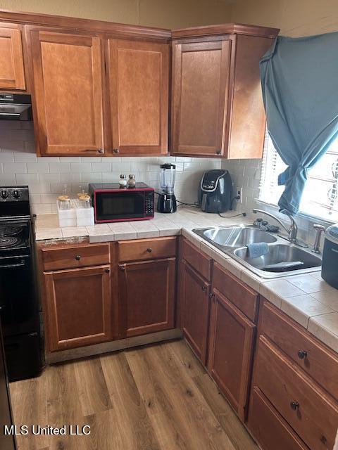 716 Robinhood Road Jackson, MS 39206 - Photo 5 of 12 IMG_0401