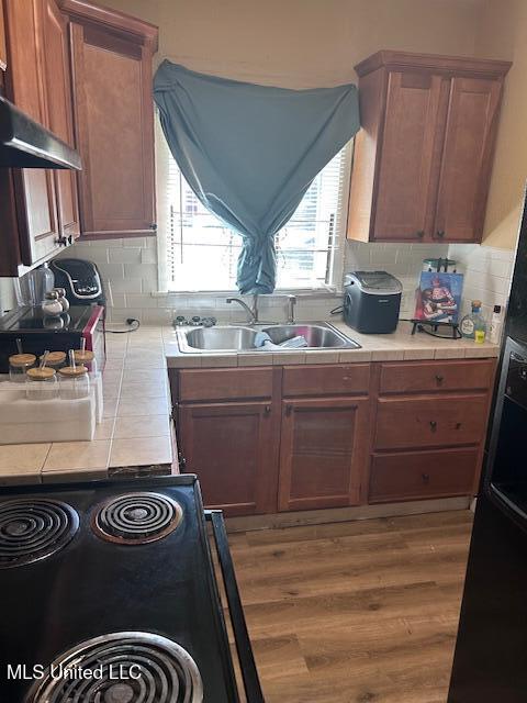 716 Robinhood Road Jackson, MS 39206 - Photo 6 of 12 IMG_0402