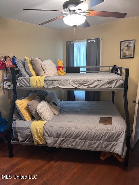 716 Robinhood Road Jackson, MS 39206 - Photo 8 of 12 IMG_0404