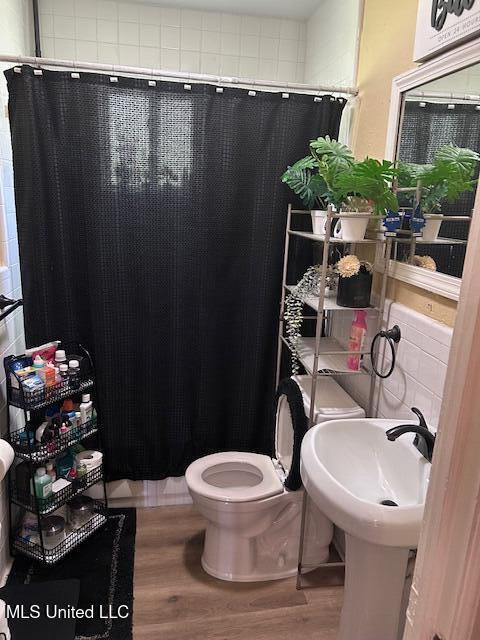 716 Robinhood Road Jackson, MS 39206 - Photo 9 of 12 IMG_0405