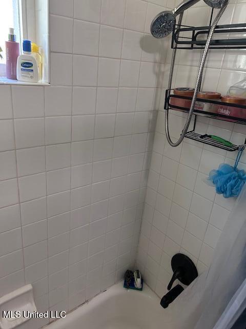 716 Robinhood Road Jackson, MS 39206 - Photo 10 of 12 IMG_0406