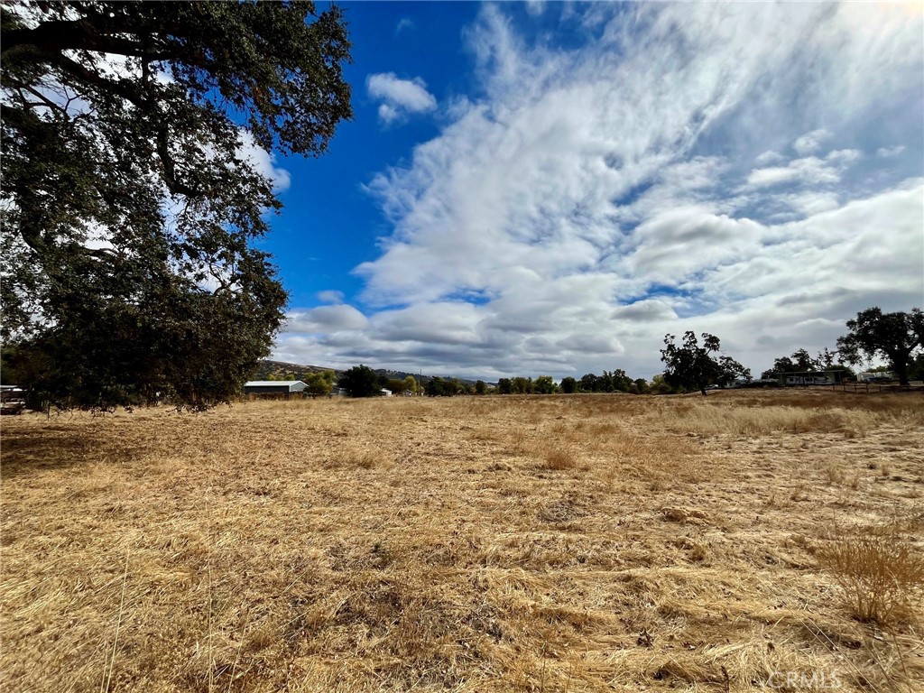 4355 Tampico Road Atascadero, CA 93422 - Photo 1 of 1 Gallery Image 1