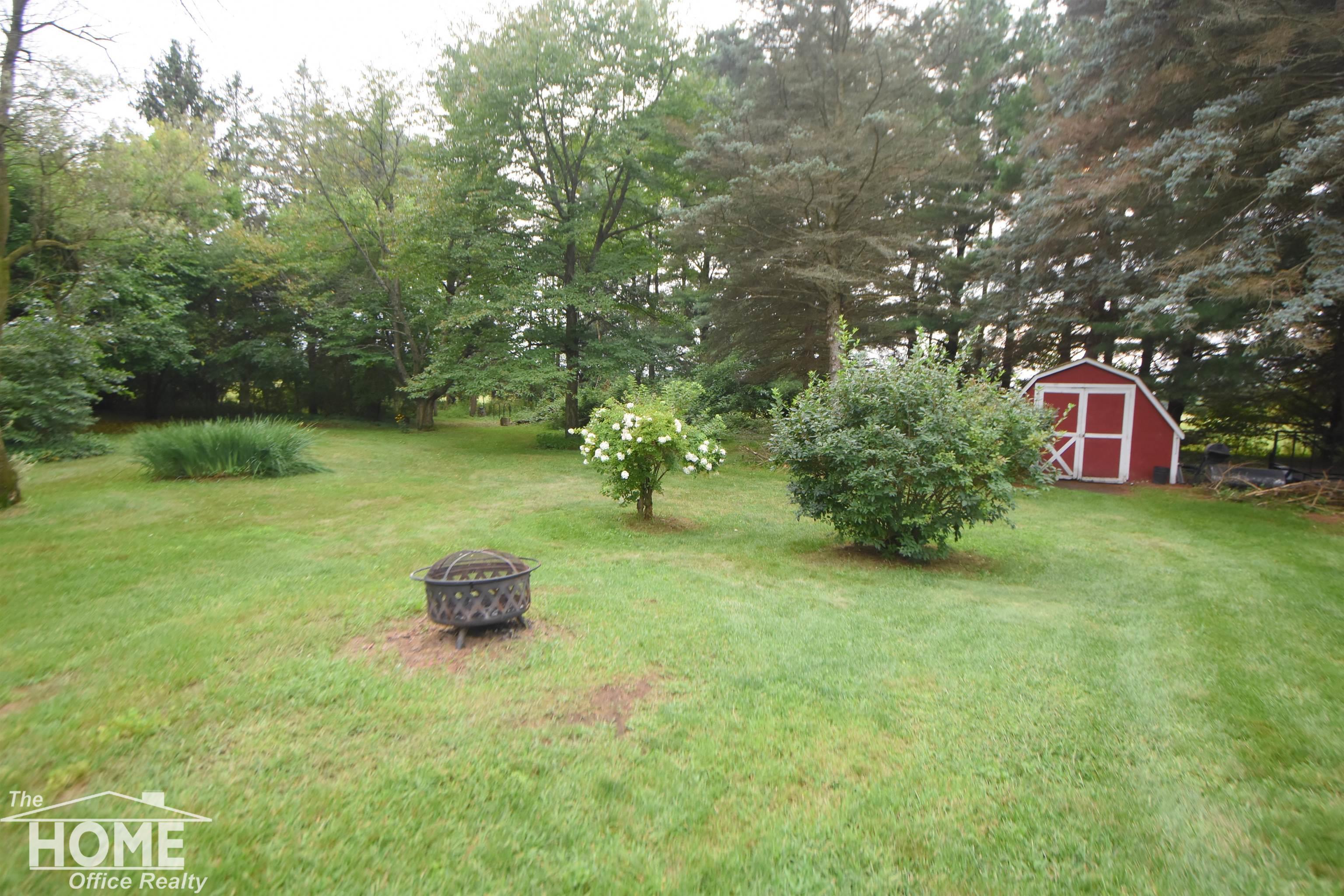 11017 Coldwater Road Flushing, MI 48433 - Photo 29 of 34
