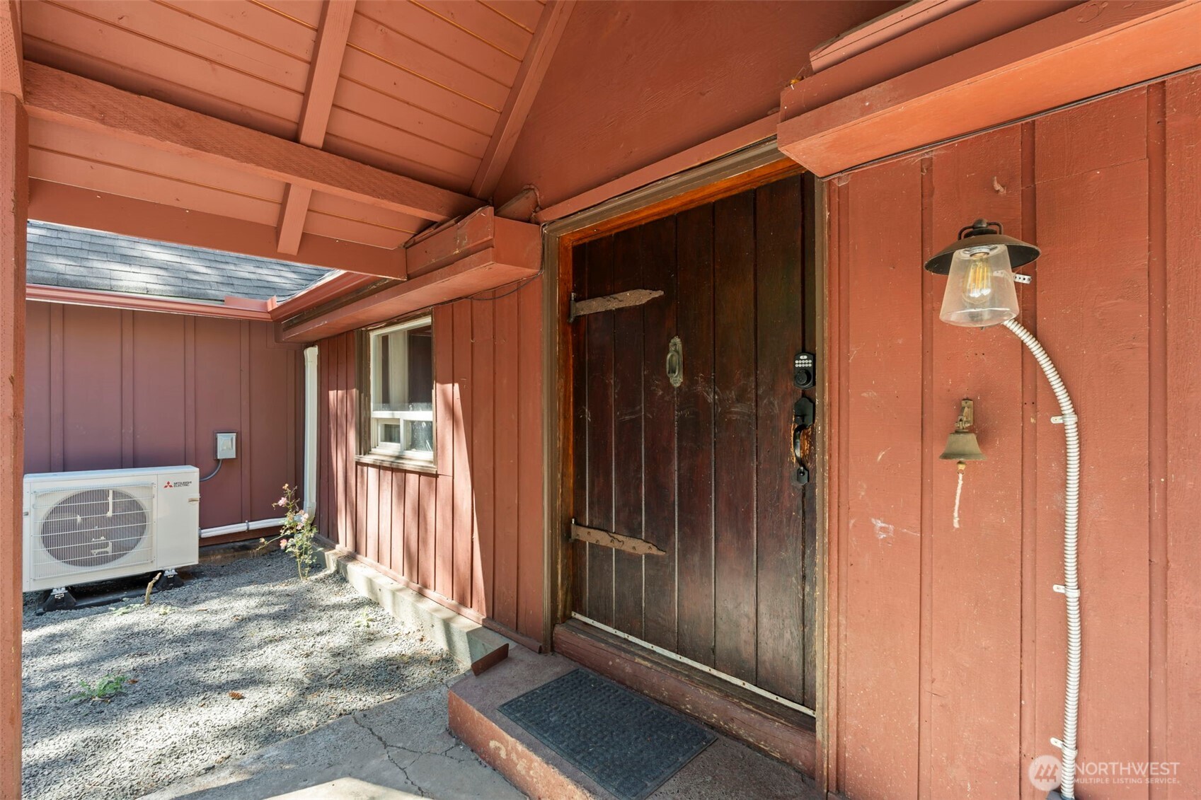 293 Logan Hill Road Chehalis, WA 98532 - Photo 28 of 40 Gallery Image 28