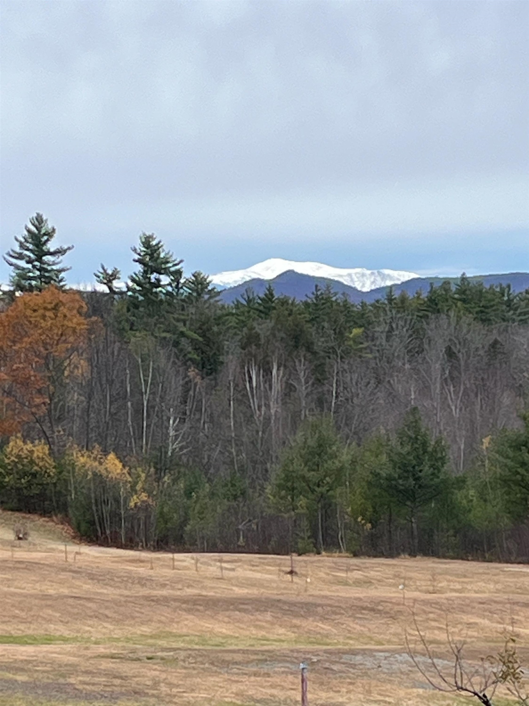1467 Brownfield Road Conway, NH 03813 - Photo 59 of 60