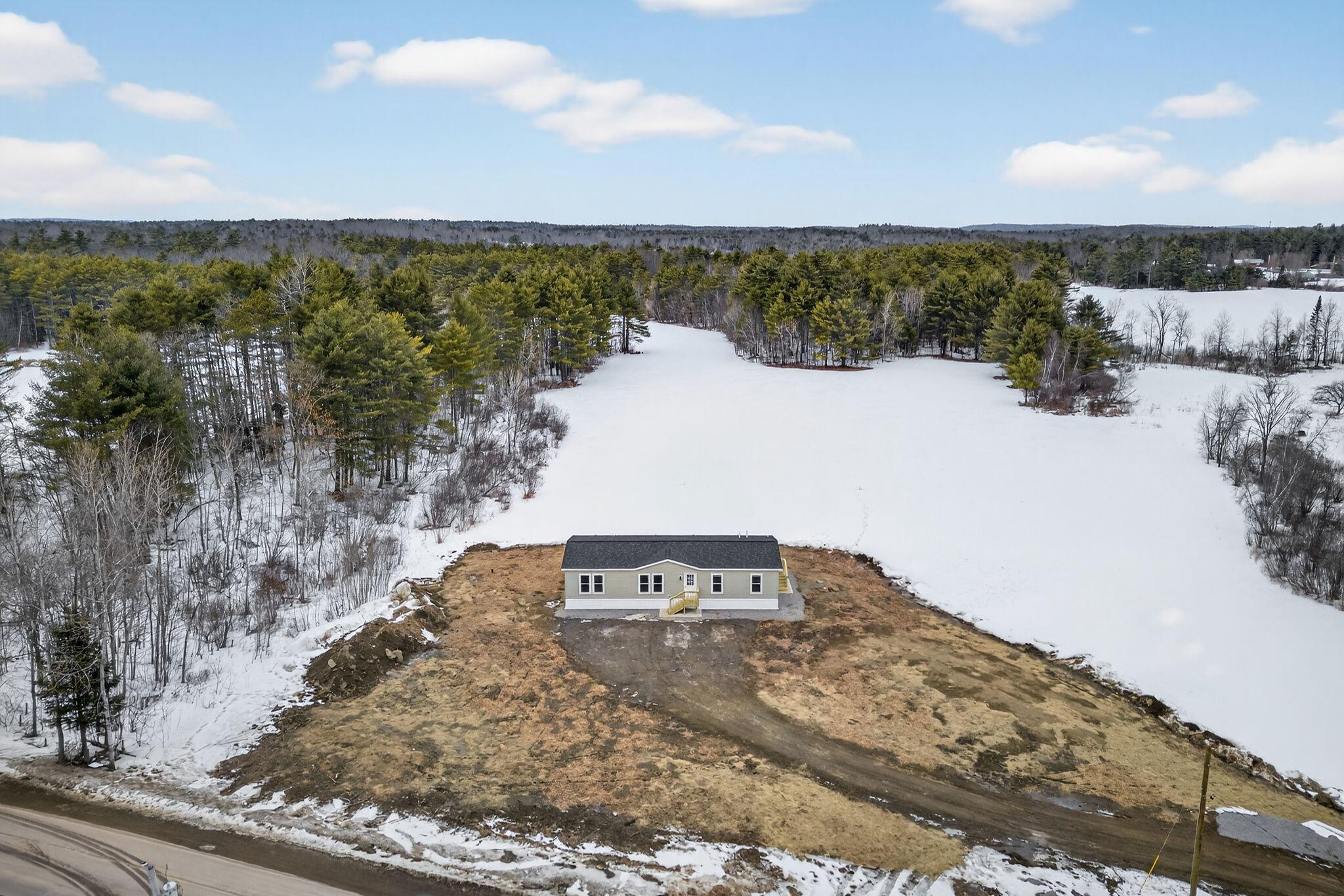 2 Patterson Road Pittston, ME 04345 - Photo 10 of 41 10_DJI_20260202225250_0821_D
