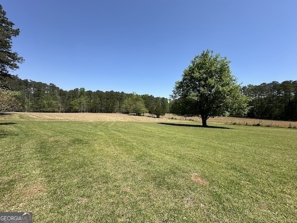 183 Busbin Road Fayetteville, GA 30215 - Photo 5 of 35 Gallery Image 5