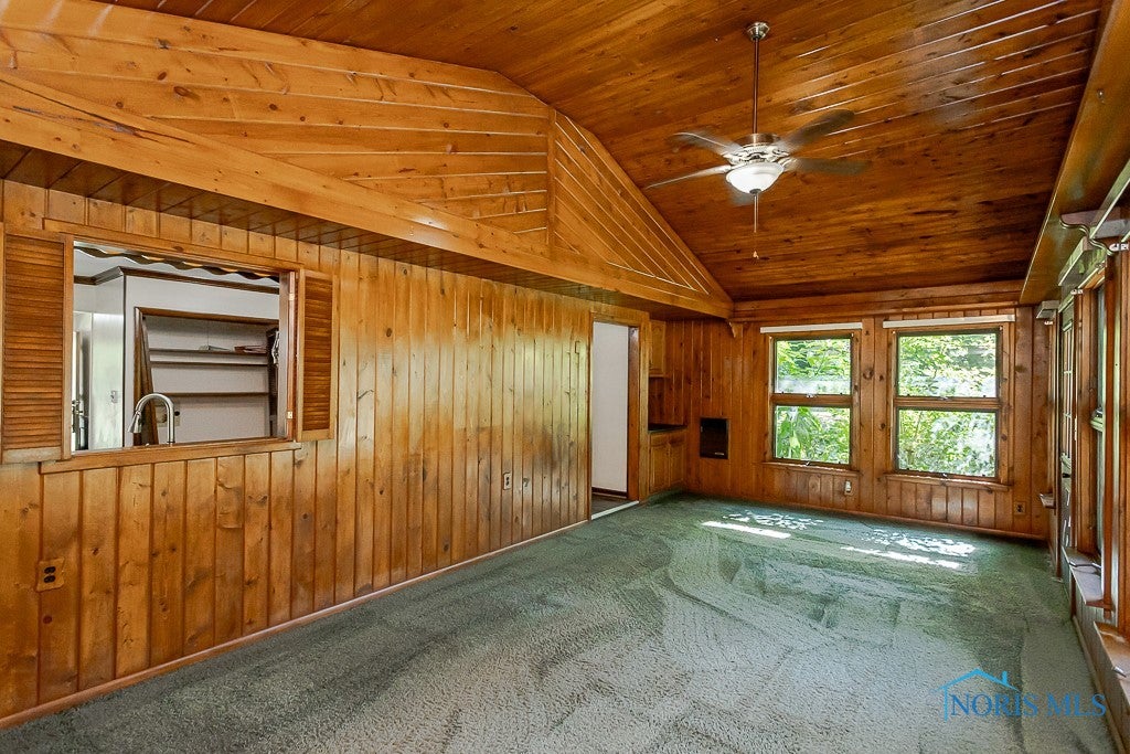 1641 County Road East Swanton, OH 43558 - Photo 27 of 46 Gallery Image 27