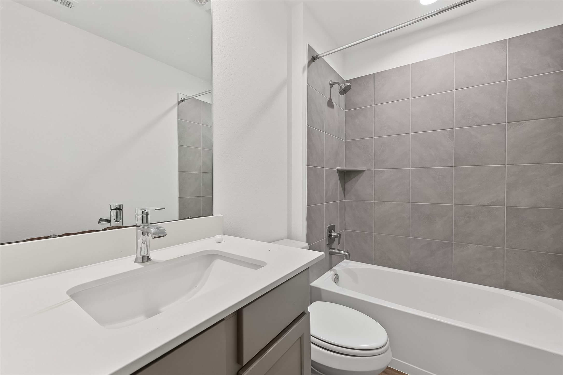 827 Silver Kettle Drive Rosharon, TX 77583 - Photo 13 of 28