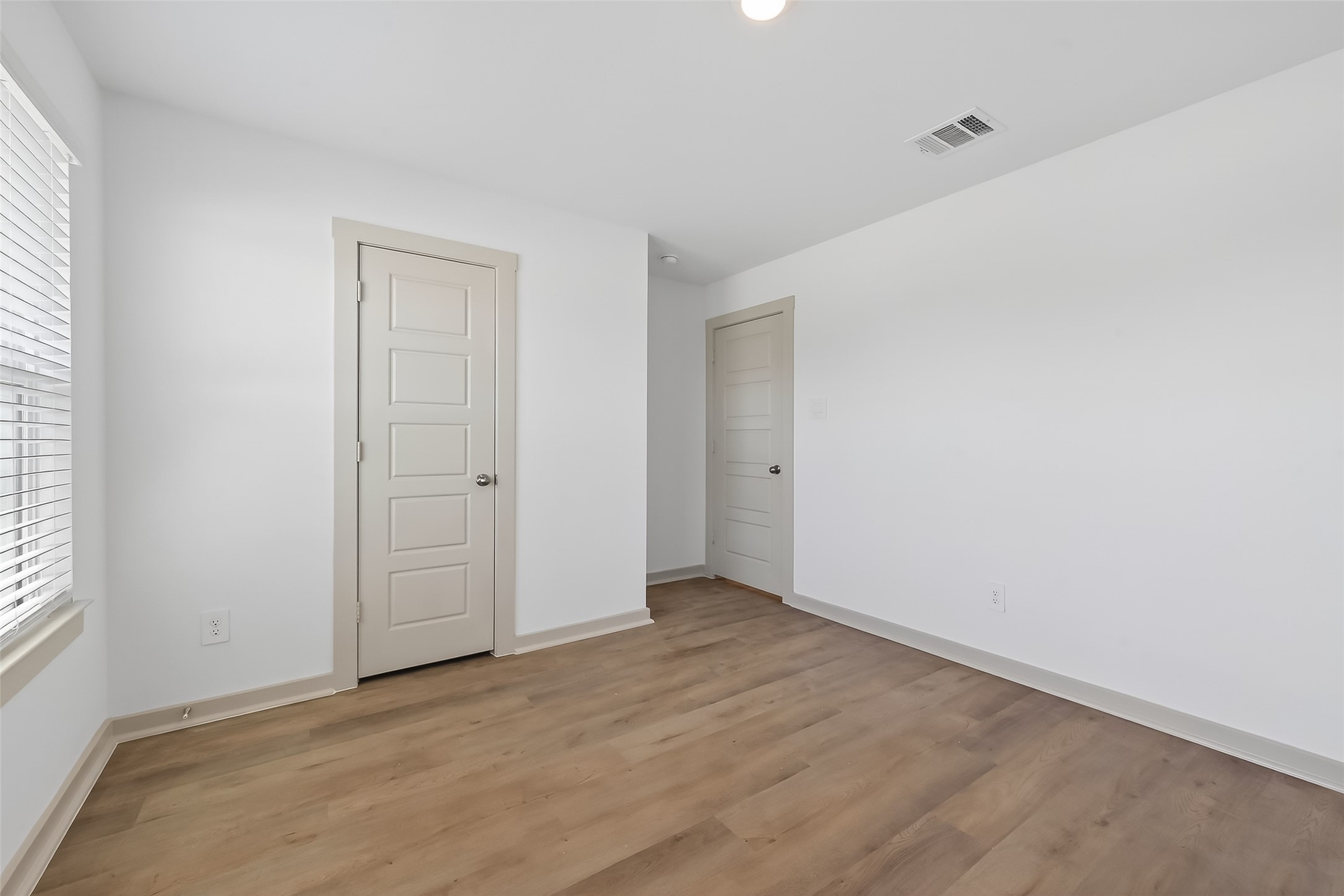 827 Silver Kettle Drive Rosharon, TX 77583 - Photo 15 of 28