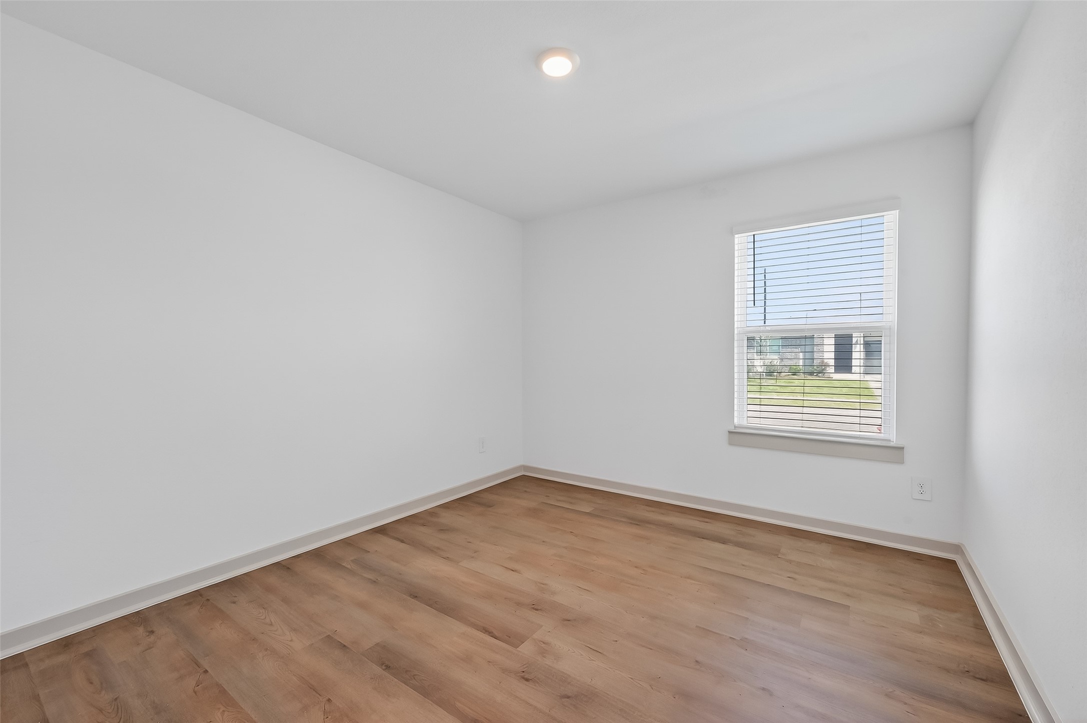 827 Silver Kettle Drive Rosharon, TX 77583 - Photo 16 of 28