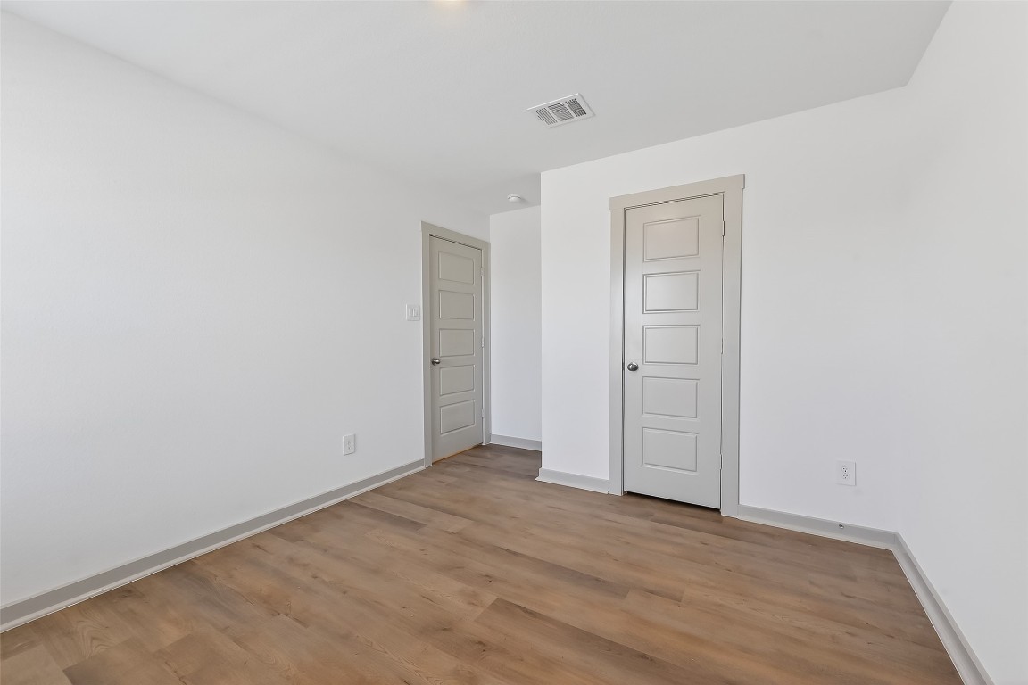 827 Silver Kettle Drive Rosharon, TX 77583 - Photo 17 of 28