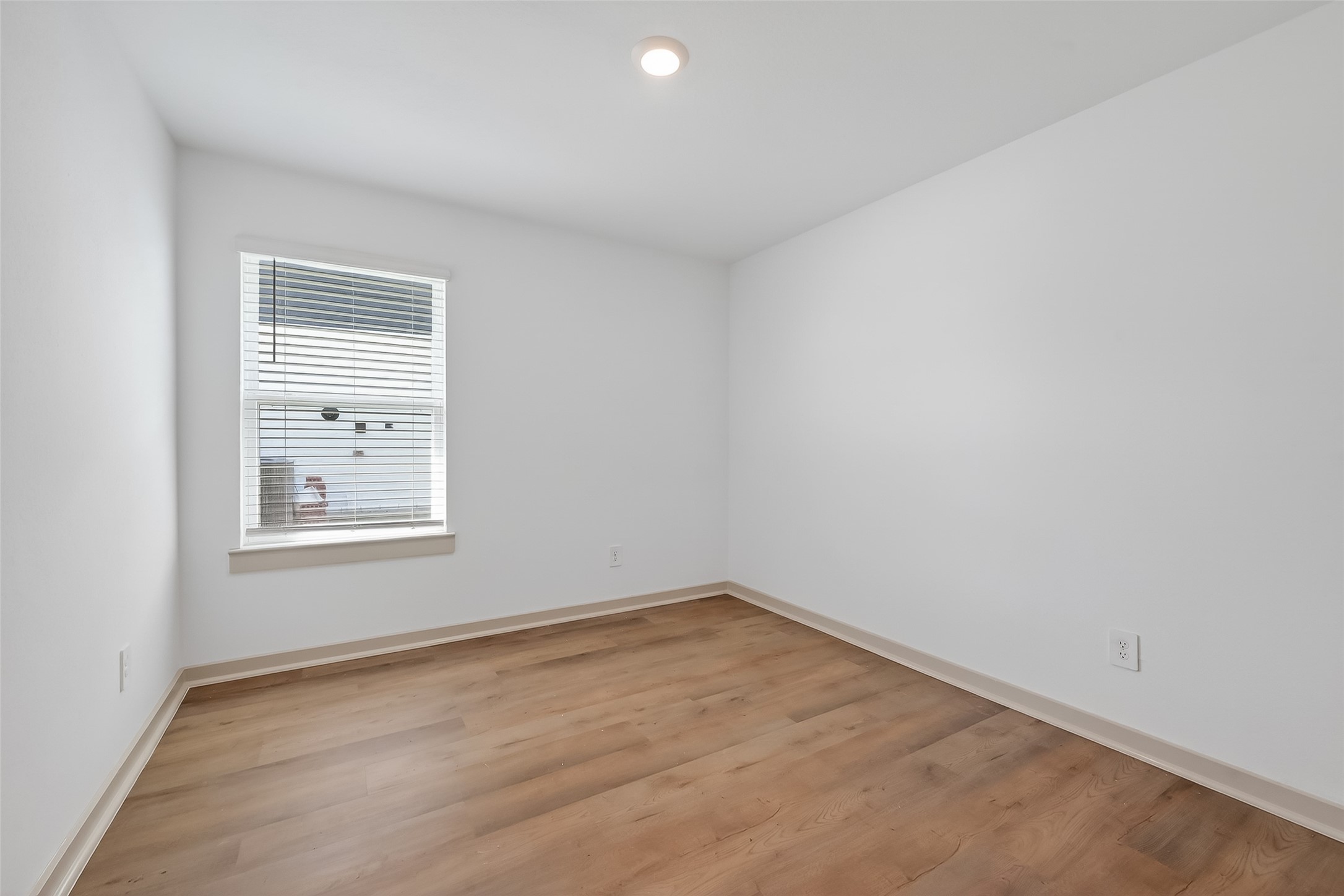 827 Silver Kettle Drive Rosharon, TX 77583 - Photo 18 of 28