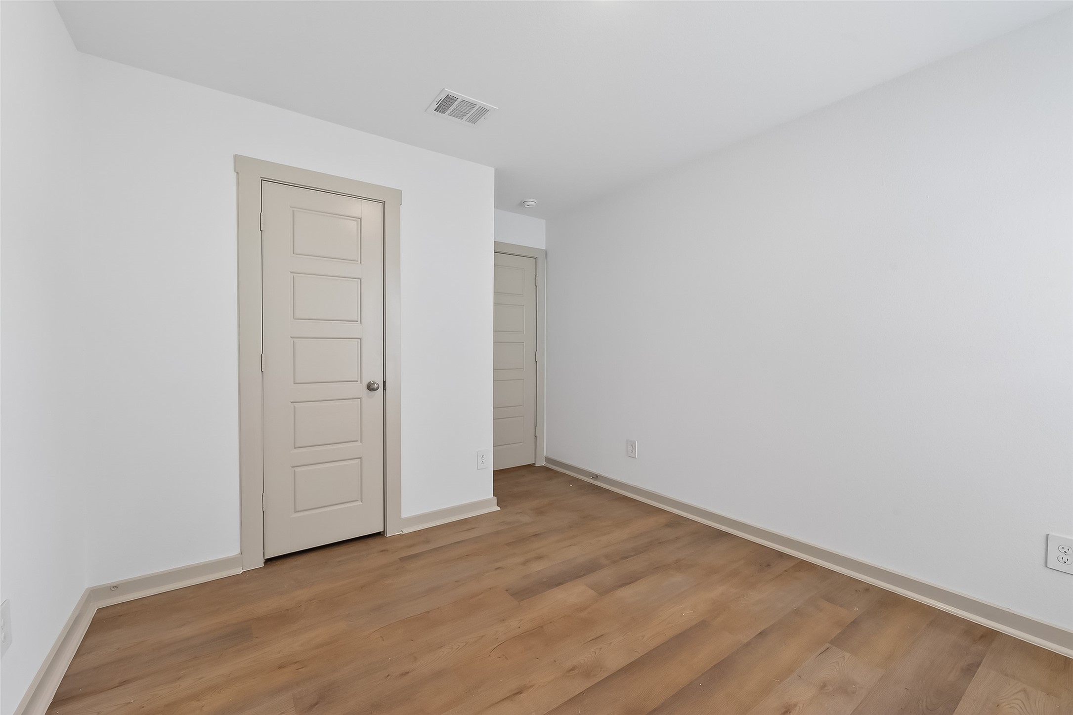 827 Silver Kettle Drive Rosharon, TX 77583 - Photo 19 of 28