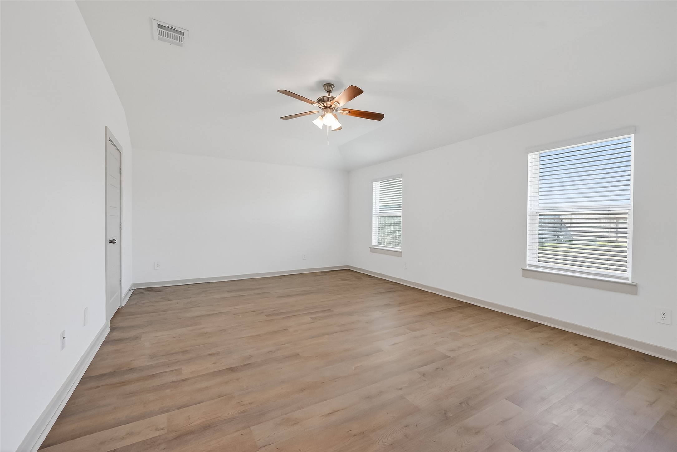 827 Silver Kettle Drive Rosharon, TX 77583 - Photo 20 of 28