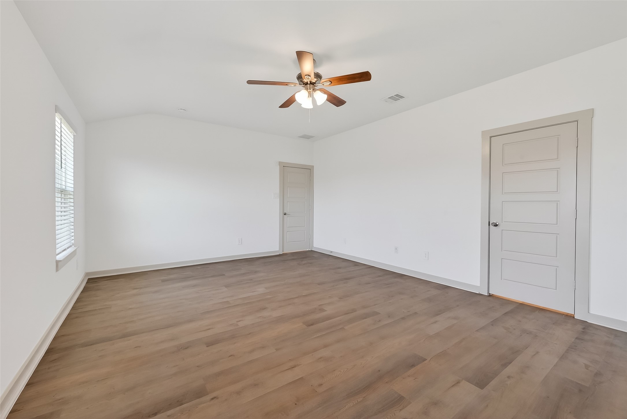 827 Silver Kettle Drive Rosharon, TX 77583 - Photo 21 of 28