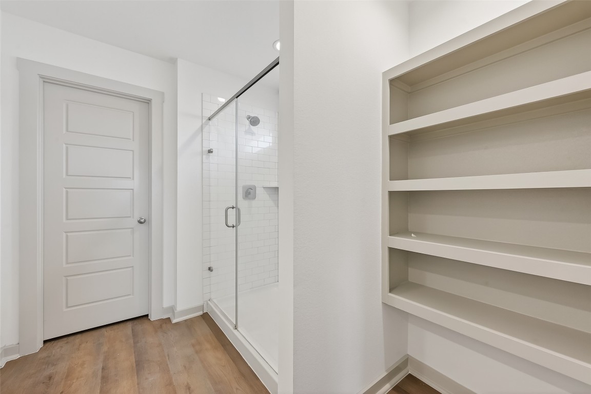 827 Silver Kettle Drive Rosharon, TX 77583 - Photo 23 of 28