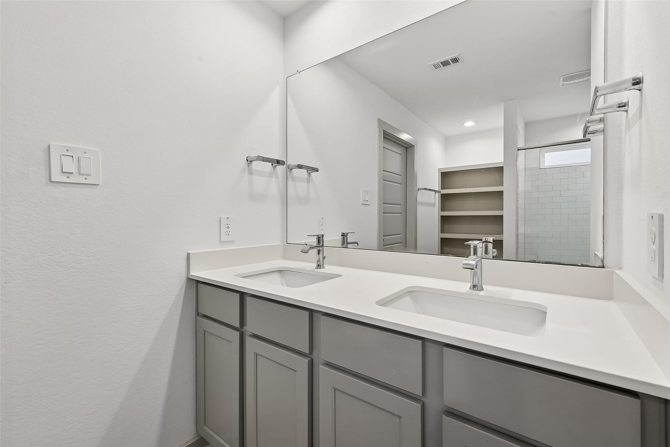 827 Silver Kettle Drive Rosharon, TX 77583 - Photo 24 of 28