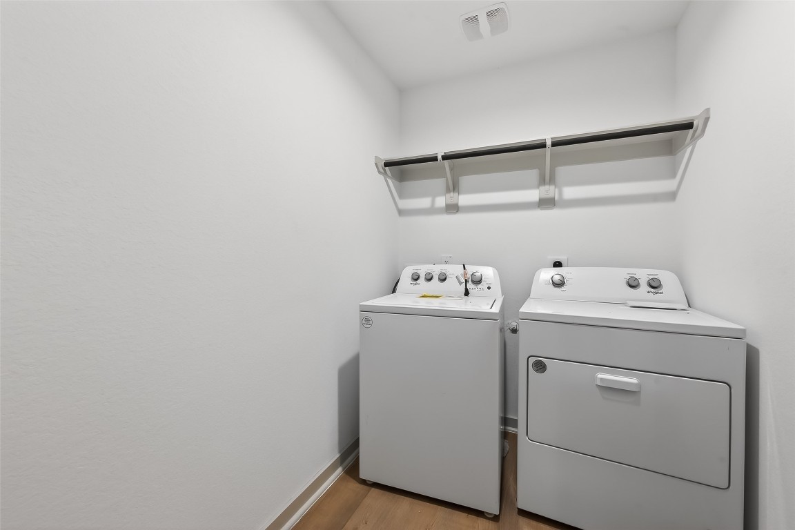 827 Silver Kettle Drive Rosharon, TX 77583 - Photo 25 of 28