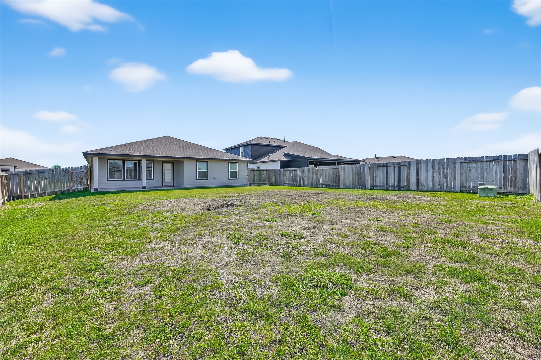 827 Silver Kettle Drive Rosharon, TX 77583 - Photo 28 of 28