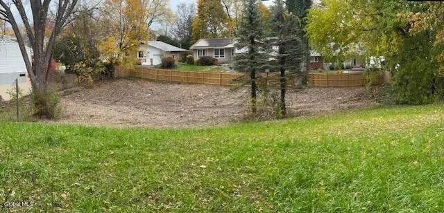 $100,000 | 20 Freeman Road, Albany, NY 12208