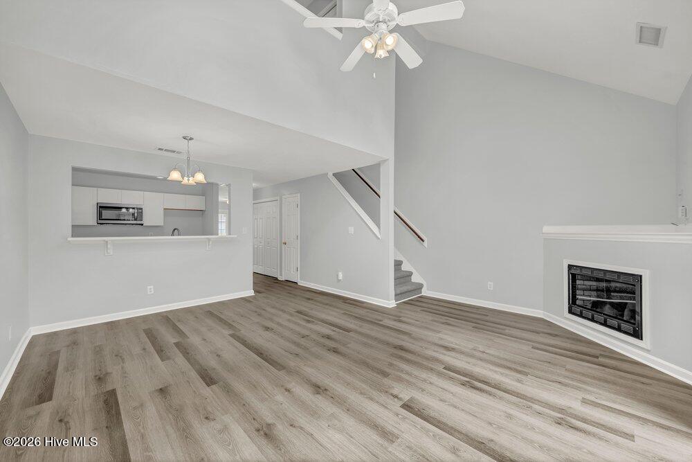 4804 South College Road, Unit 31 Wilmington, NC 28412 - Photo 6 of 27