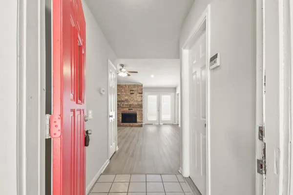 $1,850 | 18726 Droitwich Drive, Humble, TX 77346