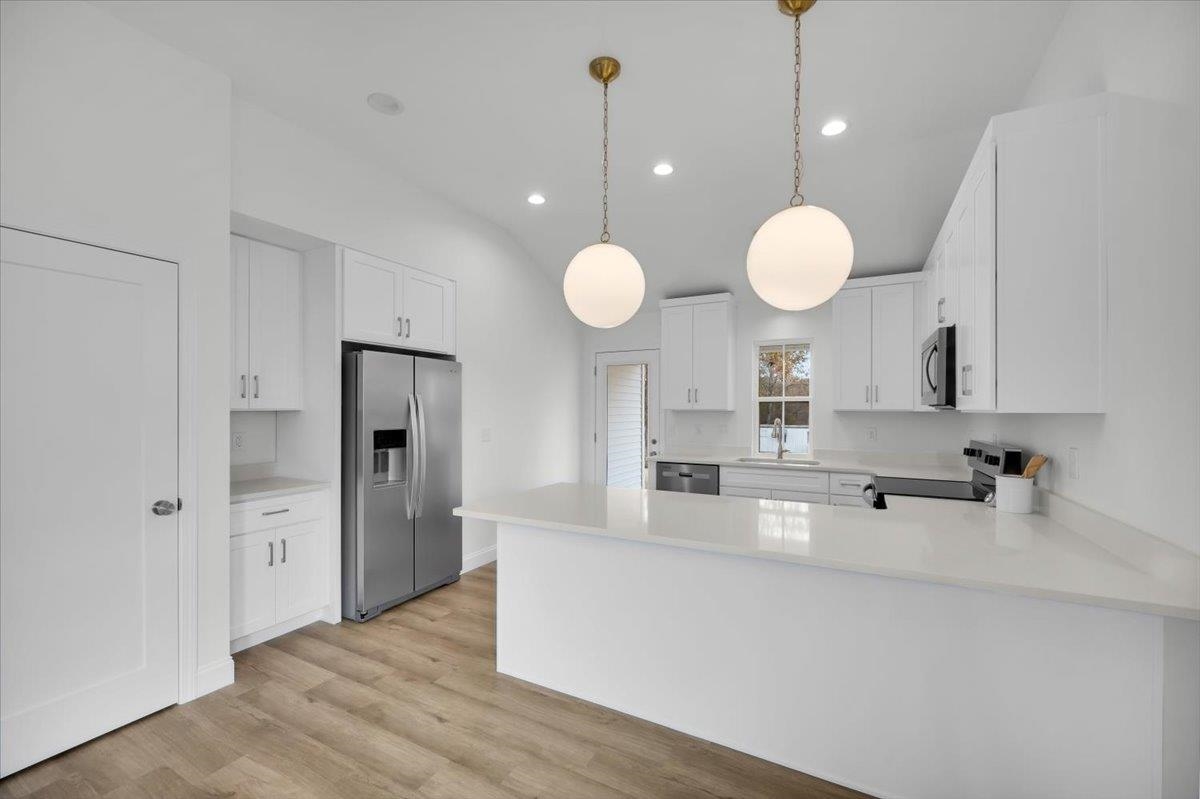 269 Ragan Street Campobello, SC 29322 - Photo 12 of 28