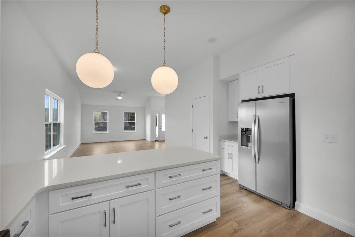 269 Ragan Street Campobello, SC 29322 - Photo 15 of 28