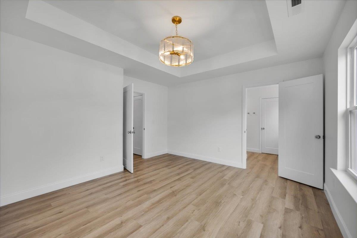 269 Ragan Street Campobello, SC 29322 - Photo 16 of 28