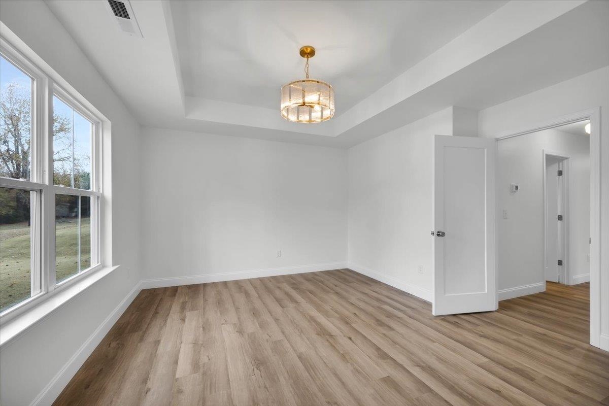 269 Ragan Street Campobello, SC 29322 - Photo 17 of 28