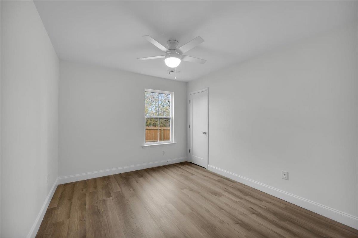 269 Ragan Street Campobello, SC 29322 - Photo 20 of 28