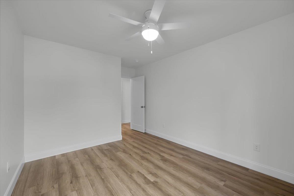 269 Ragan Street Campobello, SC 29322 - Photo 21 of 28