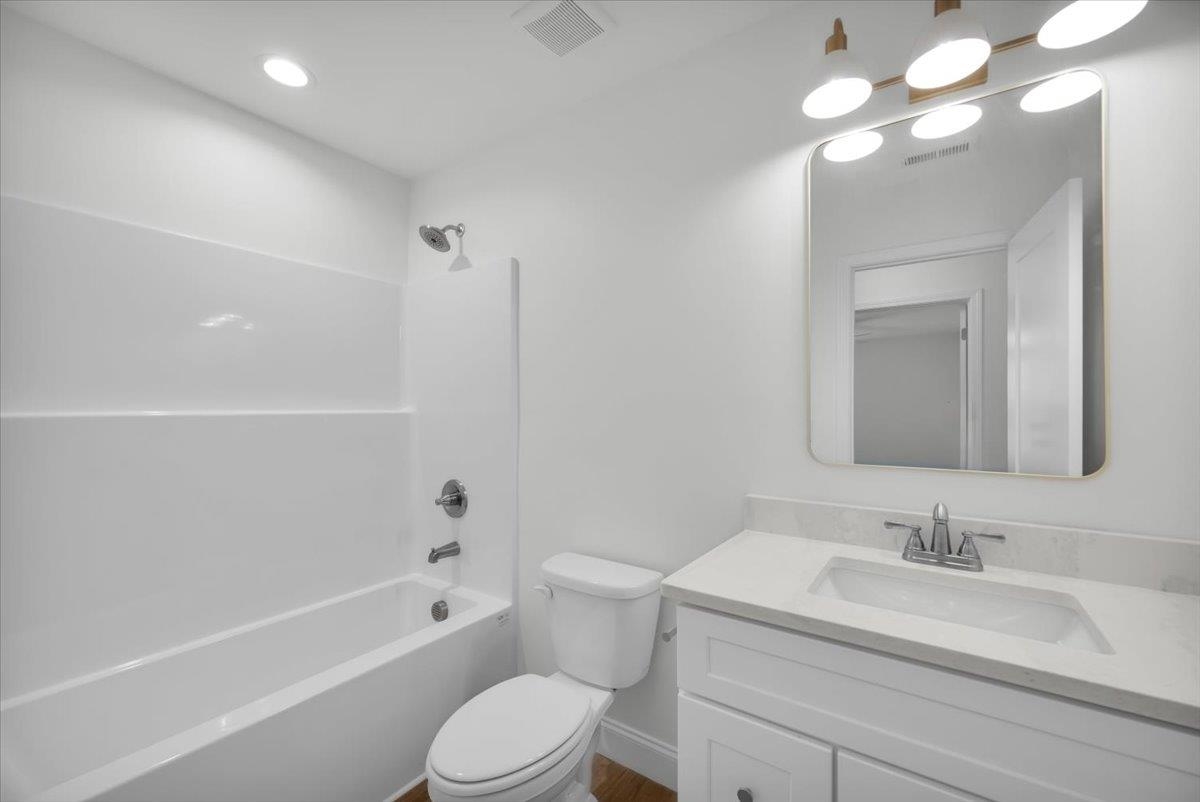 269 Ragan Street Campobello, SC 29322 - Photo 22 of 28