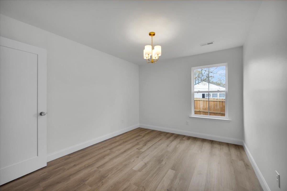 269 Ragan Street Campobello, SC 29322 - Photo 23 of 28