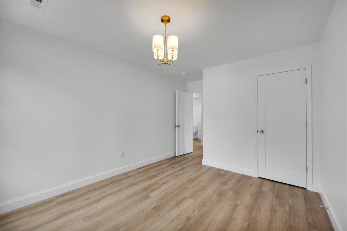 269 Ragan Street Campobello, SC 29322 - Photo 24 of 28