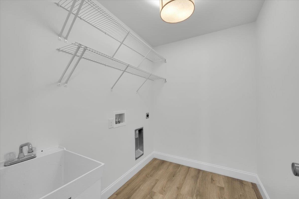 269 Ragan Street Campobello, SC 29322 - Photo 25 of 28