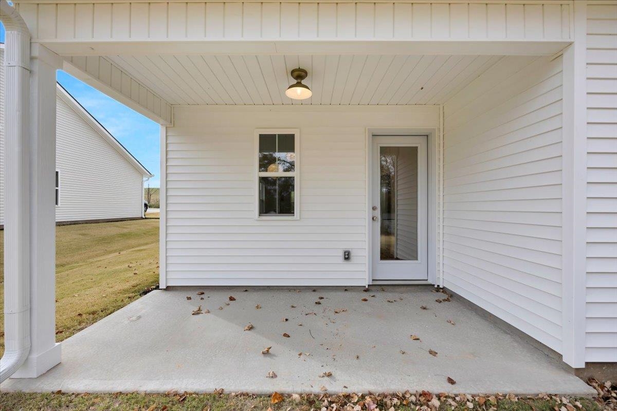 269 Ragan Street Campobello, SC 29322 - Photo 26 of 28