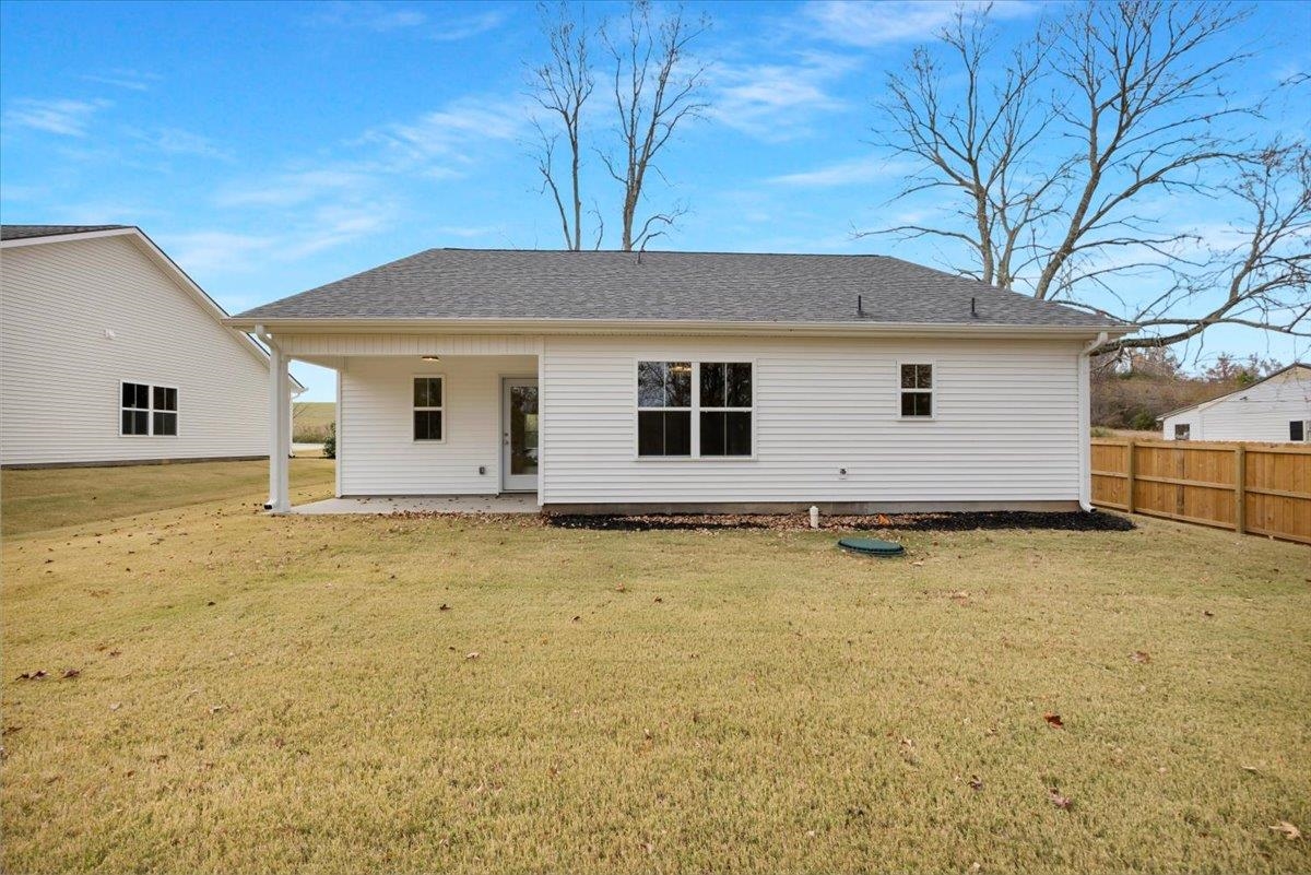 269 Ragan Street Campobello, SC 29322 - Photo 27 of 28