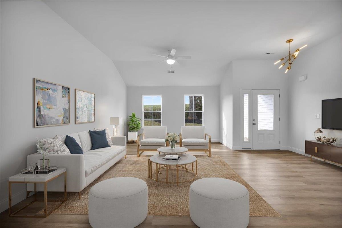 269 Ragan Street Campobello, SC 29322 - Photo 7 of 28