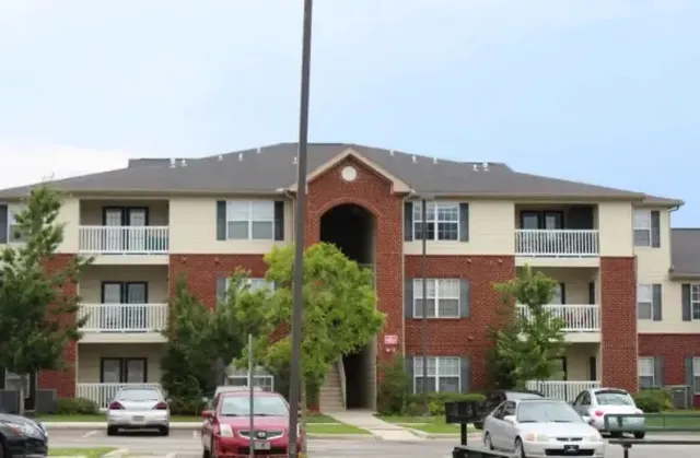 $600 | 1060 Mountain View Road Northeast, Other, AL 35640