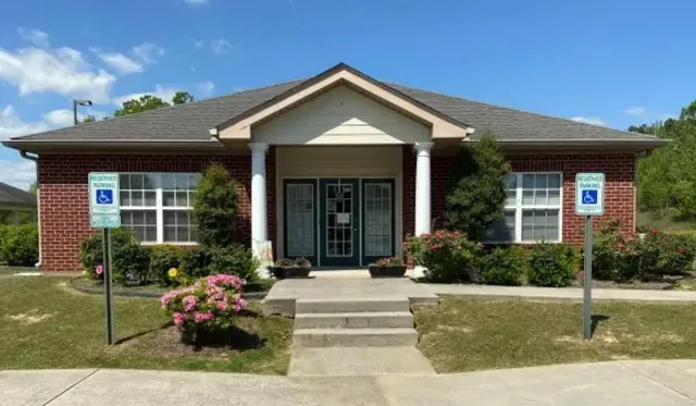 $600 | 1060 Mountain View Road Northeast, Other, AL 35640