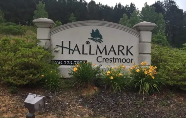 1060 Mountain View Road Northeast Other, AL 35640 - Photo 3 of 7