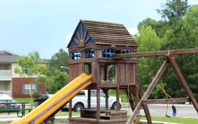 $600 | 1060 Mountain View Road Northeast, Other, AL 35640