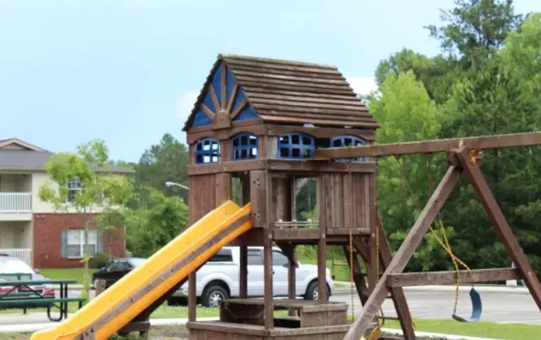 1060 Mountain View Road Northeast Other, AL 35640 - Photo 4 of 7