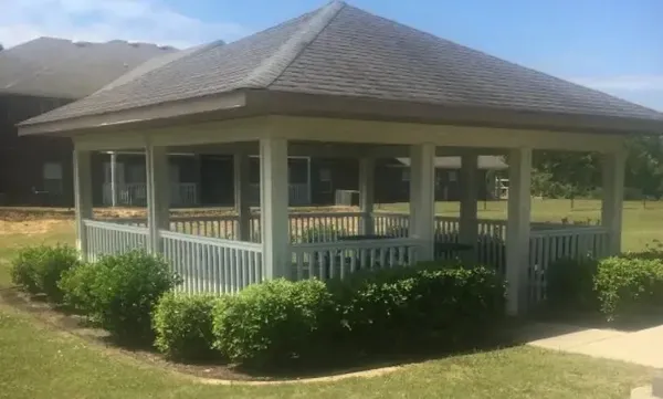 $650 | 1060 Mountain View Road Northeast, Hartselle, AL 35640