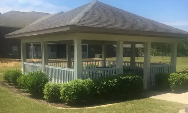 $600 | 1060 Mountain View Road Northeast, Other, AL 35640