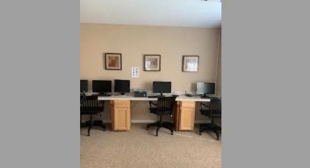 $600 | 1060 Mountain View Road Northeast, Other, AL 35640