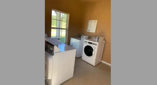 $600 | 1060 Mountain View Road Northeast, Other, AL 35640