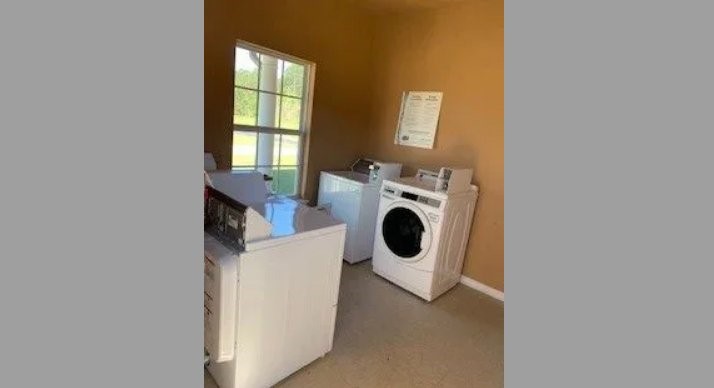 1060 Mountain View Road Northeast Other, AL 35640 - Photo 7 of 7